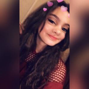 Meet your Posher, Janessa